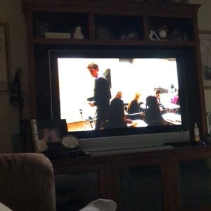 Meet your Posher, Ian